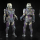 Image for article titled The Art Of Mass Effect: Andromeda